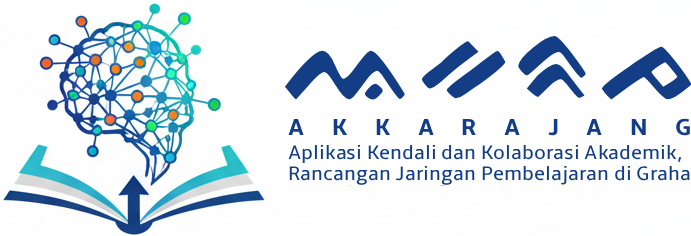 AKKARAJANG UGEM