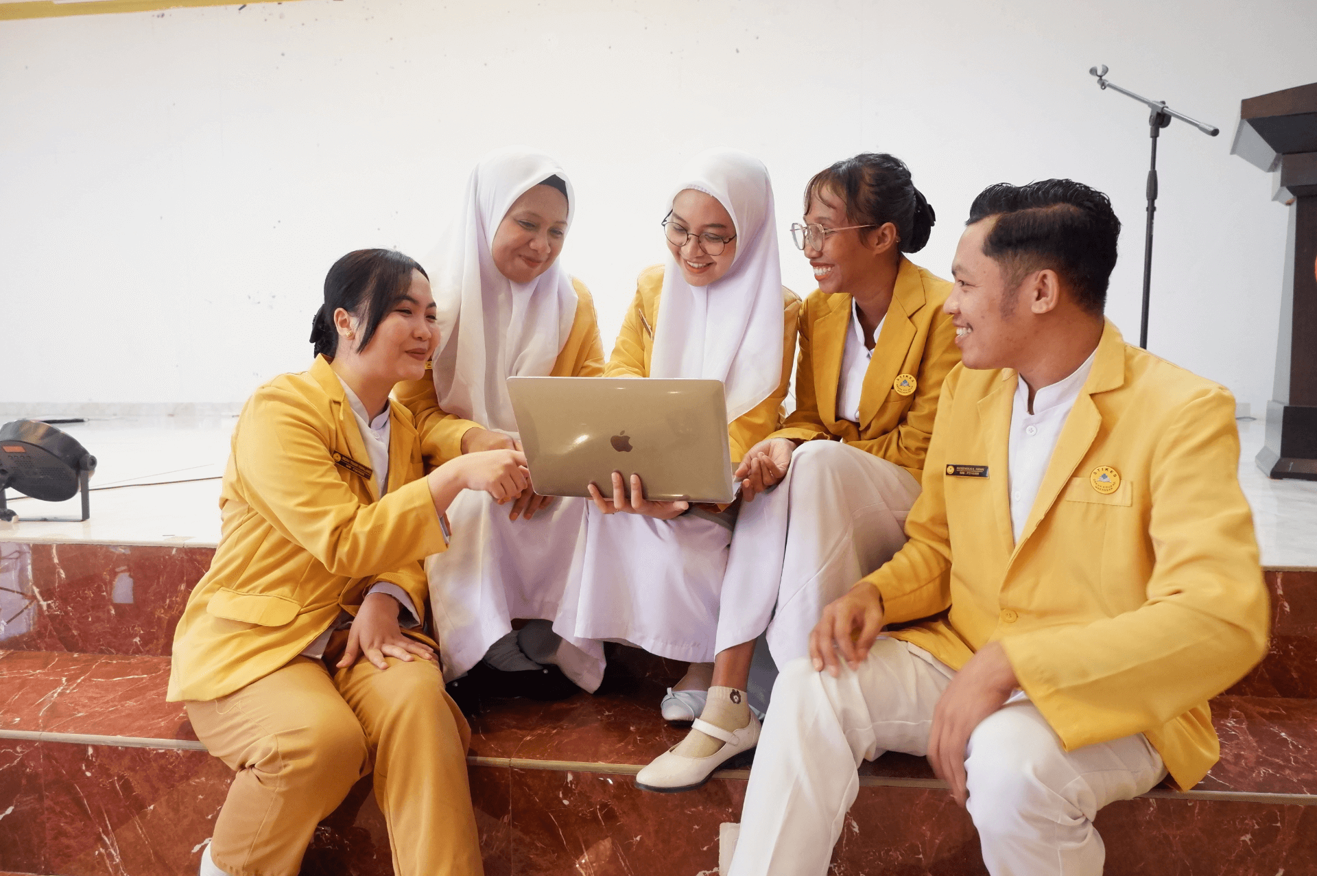 Home | AKKARAJANG UGEM