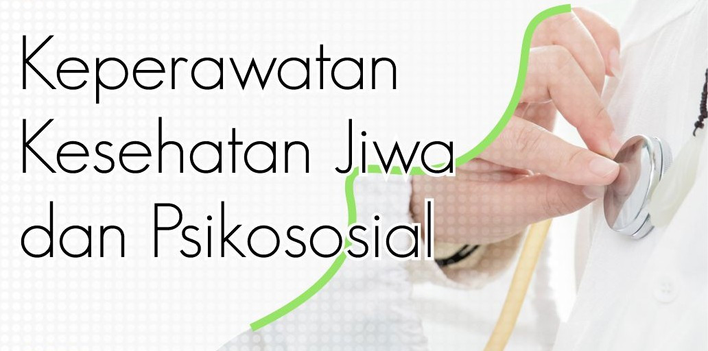 Genap