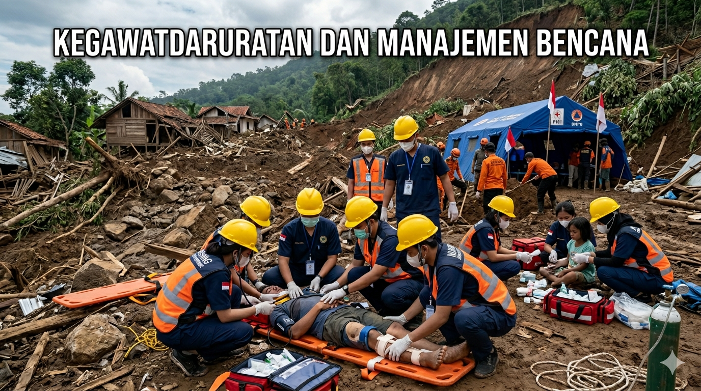 Genap