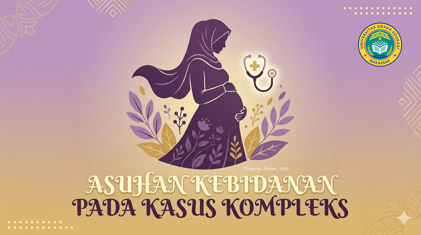 Genap