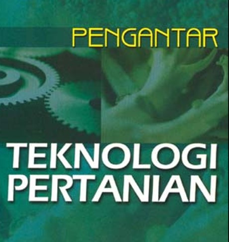 Ganjil