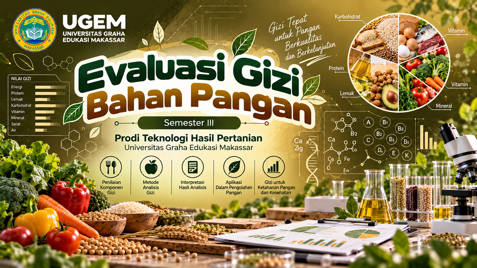 Ganjil