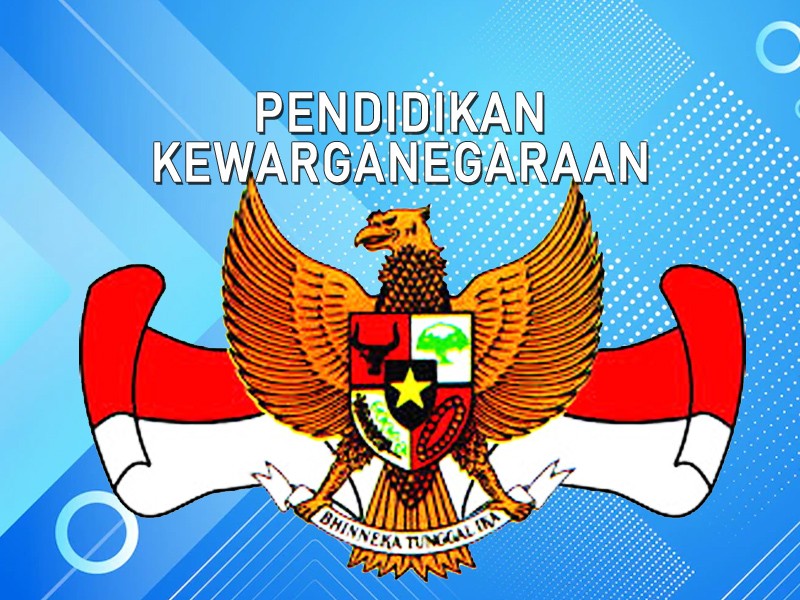 Genap