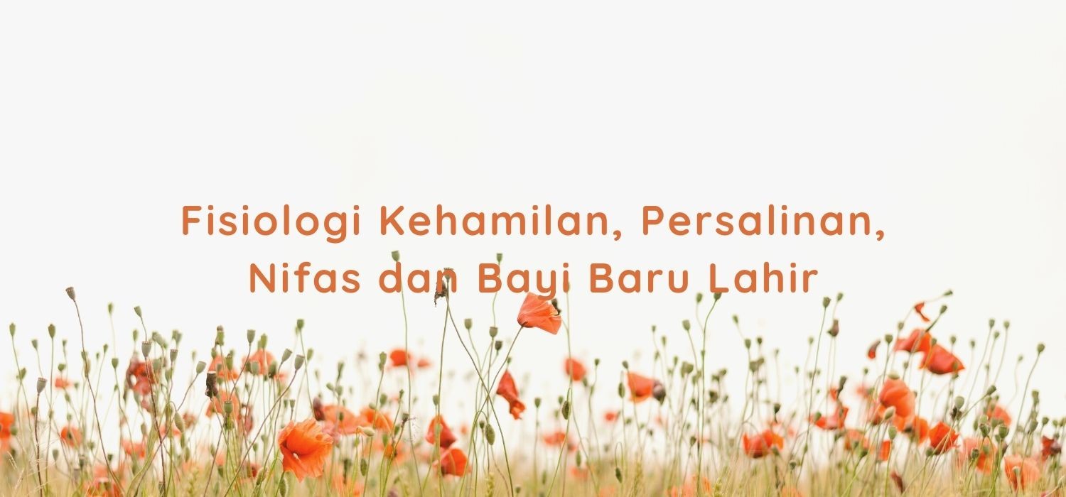 Genap