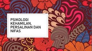 Genap