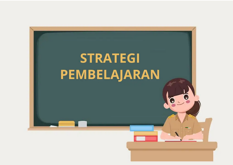 Genap