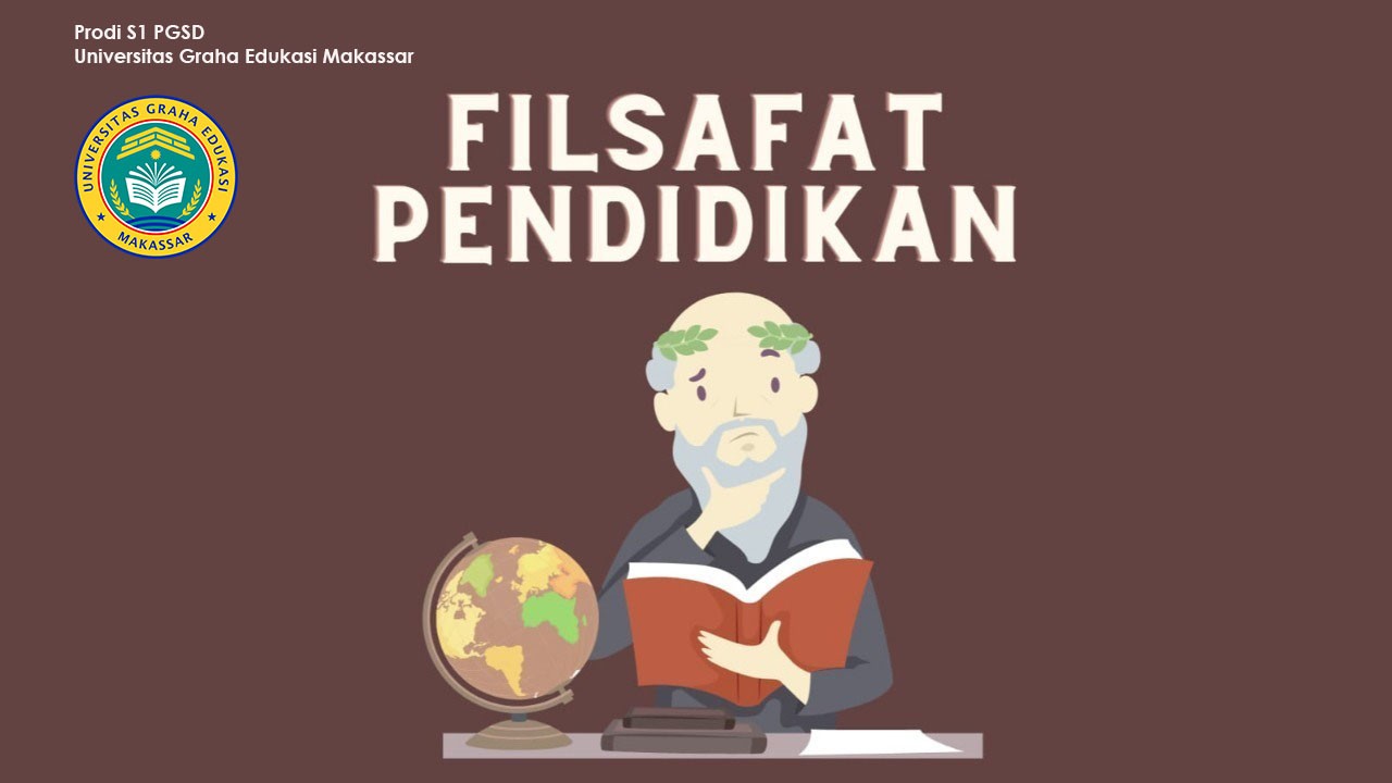 Genap