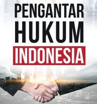 Genap